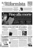 giornale/UBO2179931/2011/n. 45 del 23 febbraio